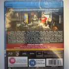Peacemaker: Kausi 1 [Blu-ray] [2022] [Region Free] John Cena - pikkukuva 2