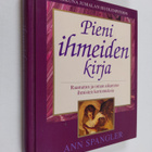 Päivi Lankinen ym. : Pieni ihmeiden kirja - Raamatun ja o... - pikkukuva 1