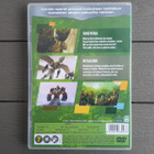 DVD: Gormiti 5 (2012) - pikkukuva 2