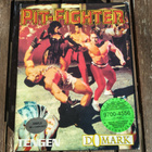 Pit Fighter, Amiga OCS - pikkukuva 2