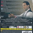 Hard To Kill - (Blu-ray) - pikkukuva 2