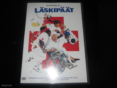 Läskipäät