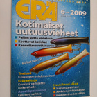 Erä 6 / 2009 - pikkukuva 1