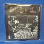 MOTÖRHEAD / GIRLSCHOOL - ST VALENTINES DAY MASSACRE 7" - pikkukuva 2