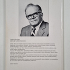 Veikko Hirvonen : Siinä se vanhuus kuluu (signeerattu) - pikkukuva 2