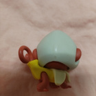 Lps lelu. - pikkukuva 2