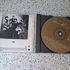 Gipsy Kings - Best of (CD) - pikkukuva 3