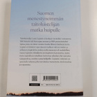 Marika Lehto : Laura Lepistö - Voittava mieli - pikkukuva 2