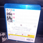 Blu-ray Lolita ( 1962 ) SIS POSTIKULU - pikkukuva 2
