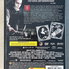 Tim Burton: SWEENEY TODD (2007) Johnny Depp - pikkukuva 2