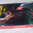 The Northern Exposure Book (virallinen Villi Pohjola -kirja) - pikkukuva 2