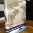 Pekka Jurvelin :  Vaiettu joki ( SIGNED)  SIS POSTIKULU - pikkukuva 1