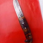 Puukko - pikkukuva 2