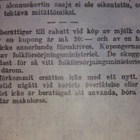 HINNANALENNUSKORTTI SOTA AJALTA H-0956 - pikkukuva 4