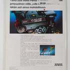 Vene 1/1992 - pikkukuva 2