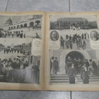 IDUN 1914 ILLUSTRERAD TIDNING ( sivuja 792 - pikkukuva 5