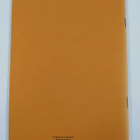Museonhoito-ohjeita - pikkukuva 2