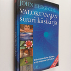 John Hedgecoe : Valokuvaajan suuri käsikirja - pikkukuva 1
