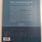 Näin unta kesästä kerran : Klemetti-Opiston Kamarikuoro 1... - pikkukuva 2