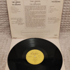 Timo Jämsen & The Esquires Suomalaista Historockia Osa 1 lp - pikkukuva 2