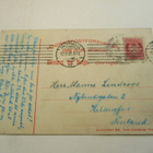 Kristiania kortti Hkiin -1906 - pikkukuva 2