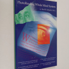 Paul R. Scheele : The PhotoReading whole mind system - pikkukuva 1