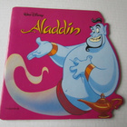 Walt Disney : Aladdin - pikkukuva 1