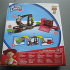 TOY STORY 3 - ACTION LINKS ( avaamaton paketti ) - pikkukuva 2