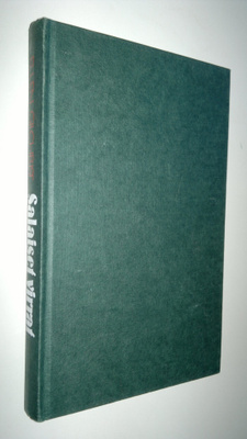 Ellen Gilchrist : Salaiset virrat