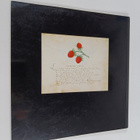 A souvenir album of flowers - From royal collection - pikkukuva 2