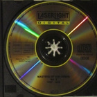 Various • Masters Of The Opera Vol.3 CD - pikkukuva 4