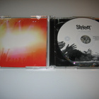 Slipknot - 9.0 Live (2xCD) - pikkukuva 3