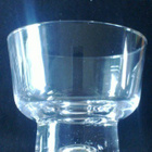 Tapio Wirkkala Future sokerikko ja kermakko, Iittala - pikkukuva 4