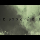 Book of Eli - Best Buy Exclusive SteelBook blu-ray - pikkukuva 5