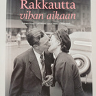 Florian Illies : Rakkautta vihan aikaan - pikkukuva 1