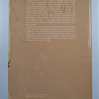 Y. S. ym. (toim.) Koskimies : Vanajan historia 1 - pikkukuva 2