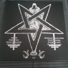 AZAXUL Horned Furies LP - pikkukuva 2