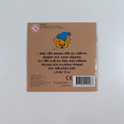 Pyssla med Bamse - pikkukuva 2