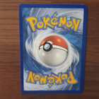 Pokemon Hippowdon 094/189 Reverse holo Rare - pikkukuva 2