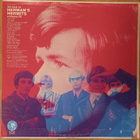 HERMAN'S HERMITS: The Best Of Volume III LP - pikkukuva 2