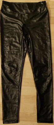 Leggins