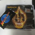 TAROT - YOU CD SINGLE - pikkukuva 1