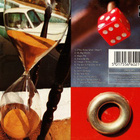 OASIS:BE HERE NOW CD - pikkukuva 2