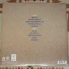 JACK JOHNSON ~ All The Light Above It Too ~ LP *UUSI* - pikkukuva 2
