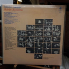MIKKO ALATALO - IKÄVÄN KARKOITUS EX/EX+ LP - pikkukuva 2