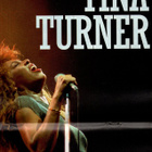Seura n:o 32 1996 Paula & Hannu. Anna. Georg. Tina Turner. - pikkukuva 5