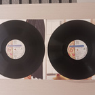 Prince "Sign The Times" -lp - pikkukuva 4