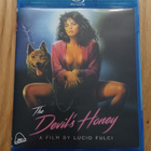 The Devils Honey - pikkukuva 1