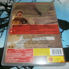 PANSSARIKENRAALI PATTON - 2DVD - pikkukuva 2
