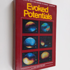 Ivan Bodis-Wollner : Evoked Potentials - pikkukuva 1